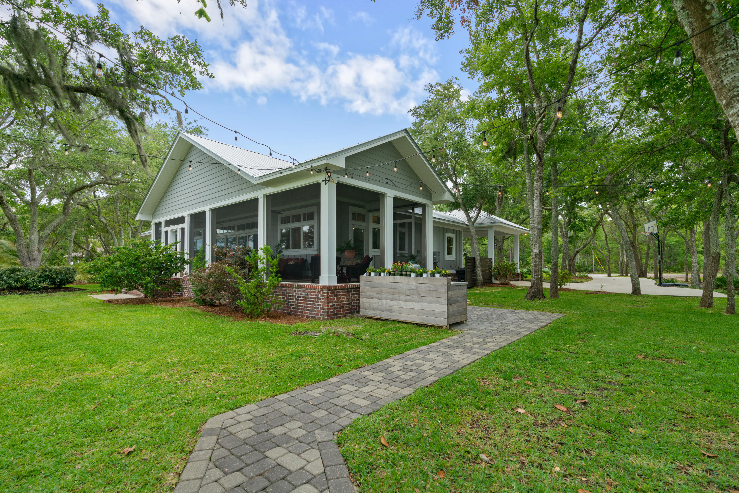 570 Taunton Road Freeport, FL 32439 - Photo 3 of 39 570 Taunton-39