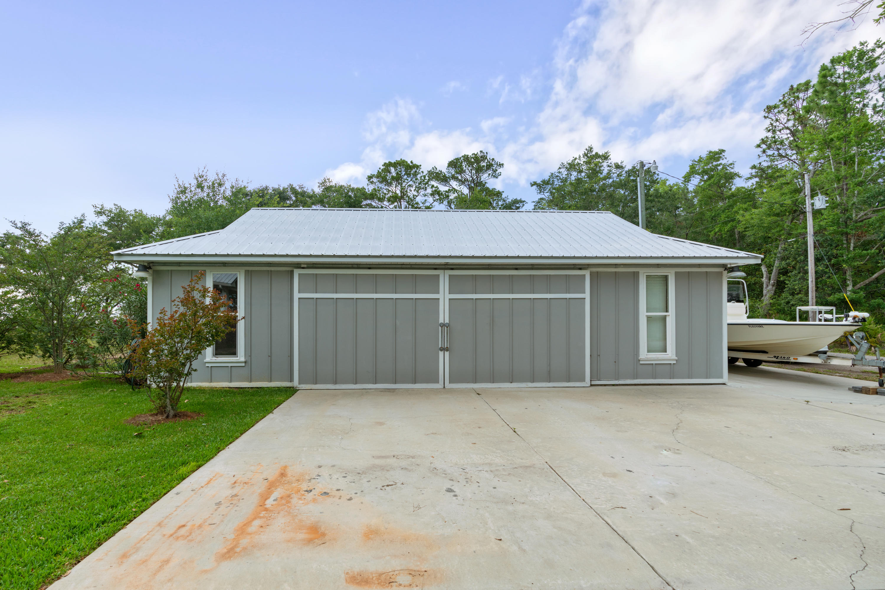 570 Taunton Road Freeport, FL 32439 - Photo 36 of 39 570 Taunton-49