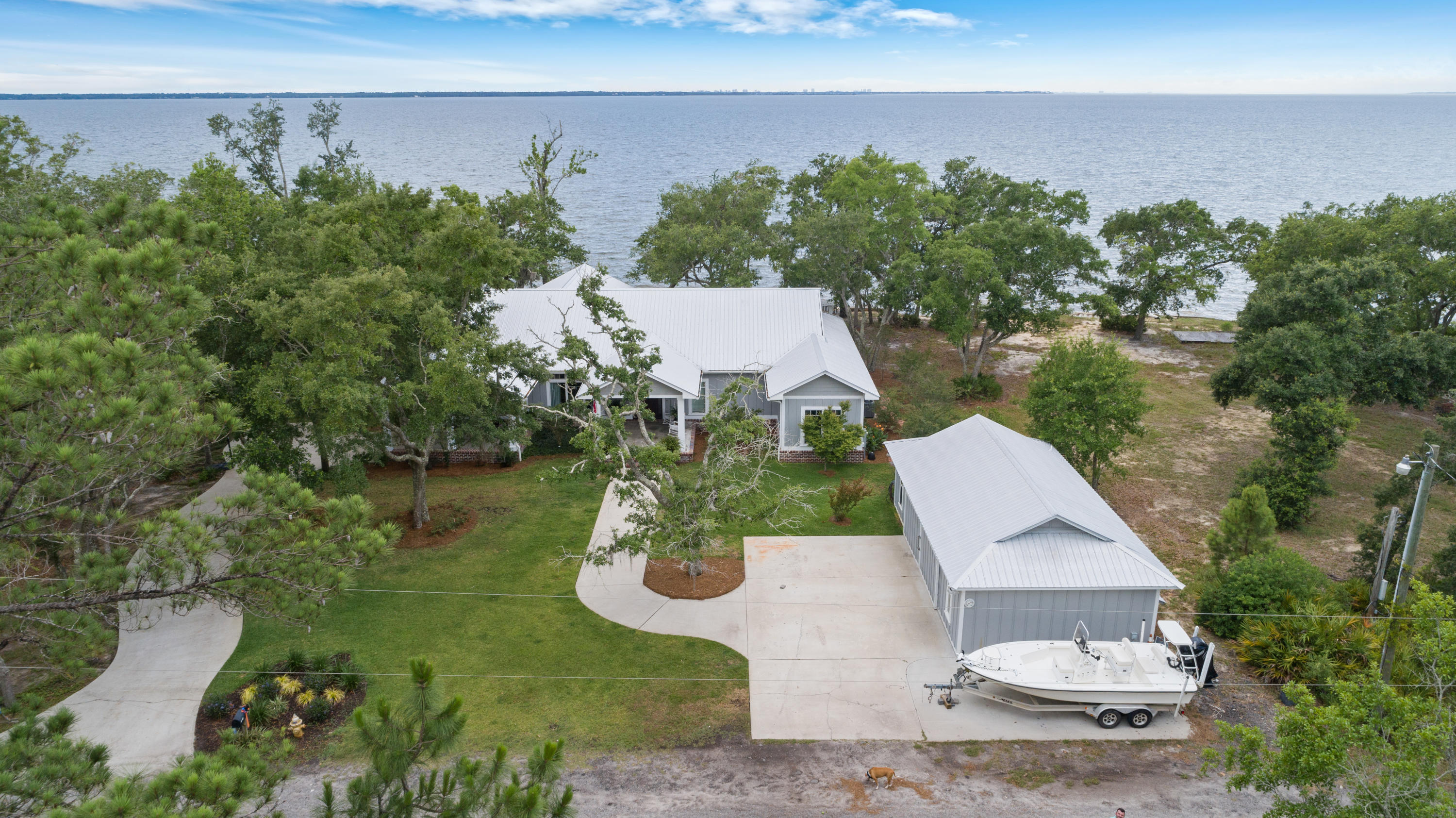 570 Taunton Road Freeport, FL 32439 - Photo 6 of 39 570 Taunton-67