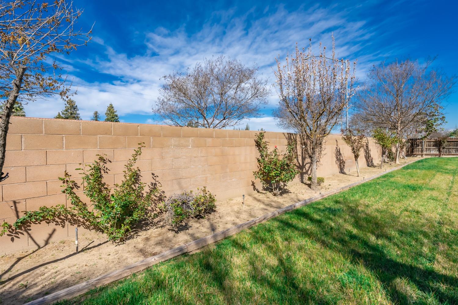 2727 Pear Tree Drive Madera, CA 93637 - Photo 28 of 36 a view of lake with outdoor space