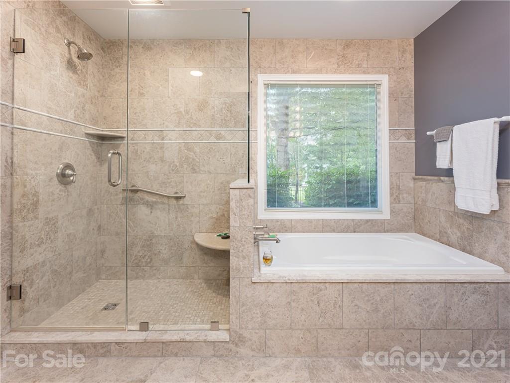 5 Springfield Way, Unit 9 Arden, NC 28704 - Photo 22 of 46 Gallery Image 22