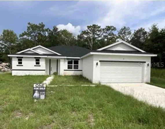 $358,000 | 7 Spring Pass, Ocala, FL 34472