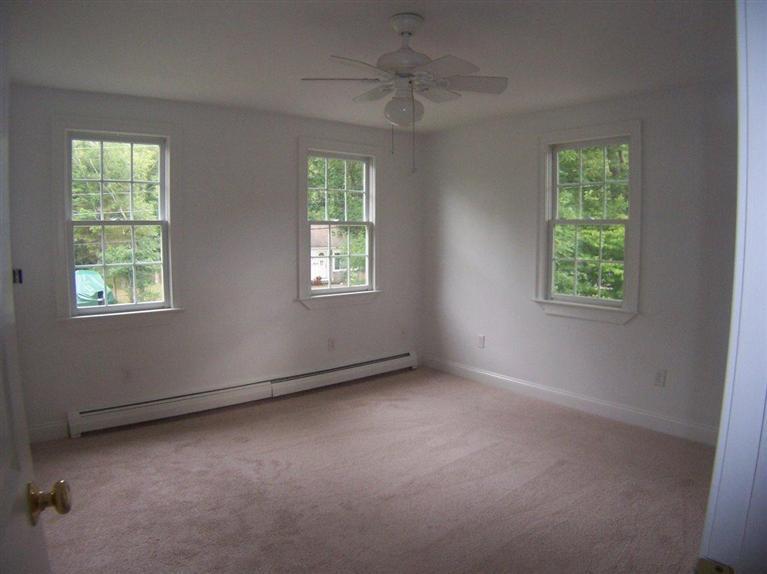 31 Freedom Road Forestdale, MA 02644 - Photo 11 of 21 Additional Photo
