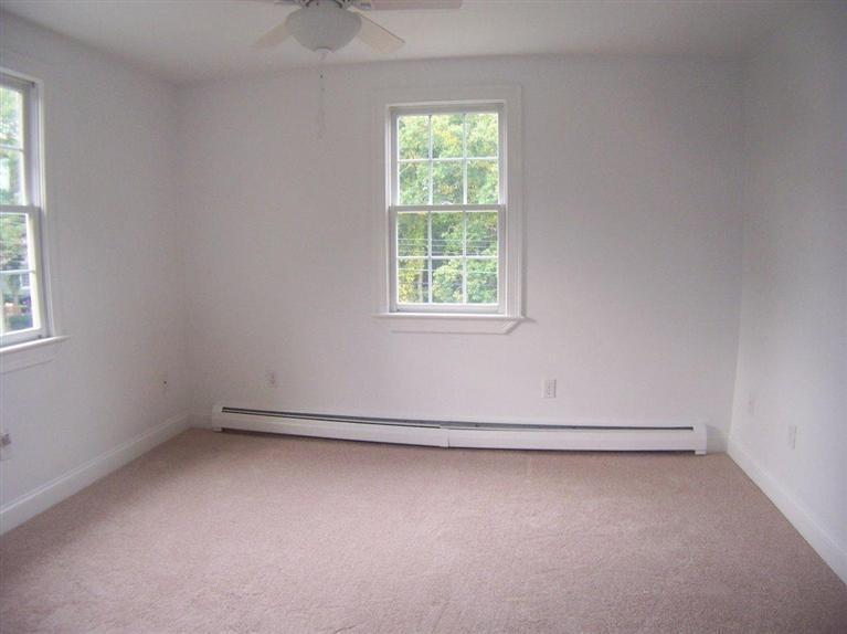 31 Freedom Road Forestdale, MA 02644 - Photo 12 of 21 Additional Photo