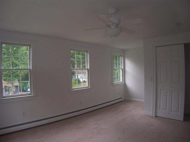 31 Freedom Road Forestdale, MA 02644 - Photo 13 of 21 Additional Photo