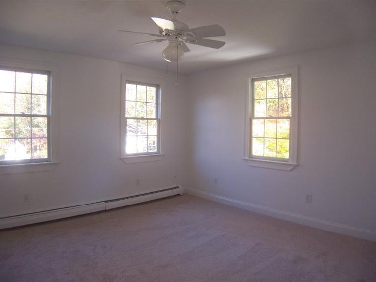 31 Freedom Road Forestdale, MA 02644 - Photo 14 of 21 Additional Photo