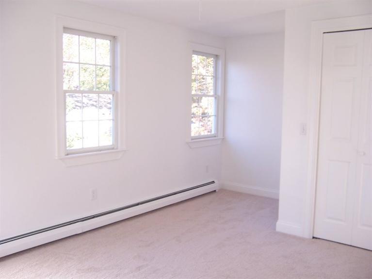 31 Freedom Road Forestdale, MA 02644 - Photo 15 of 21 Additional Photo