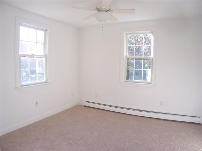 31 Freedom Road Forestdale, MA 02644 - Photo 16 of 21 Additional Photo
