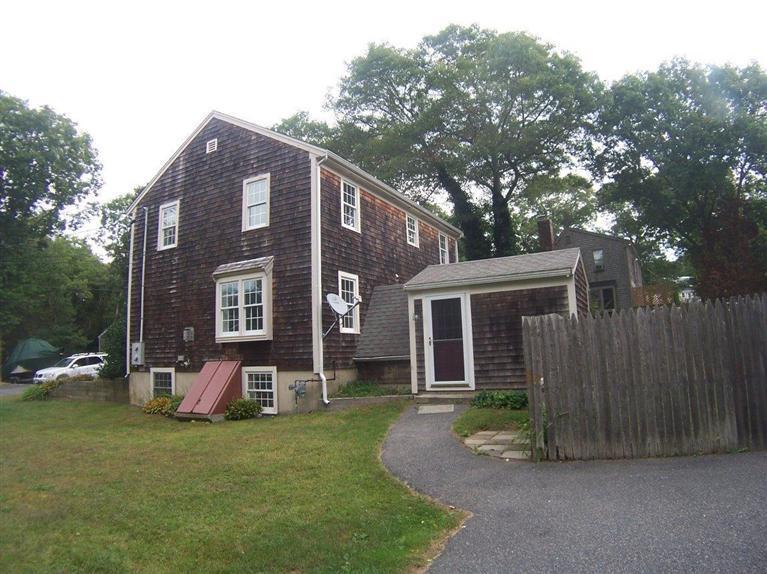 31 Freedom Road Forestdale, MA 02644 - Photo 19 of 21 Additional Photo