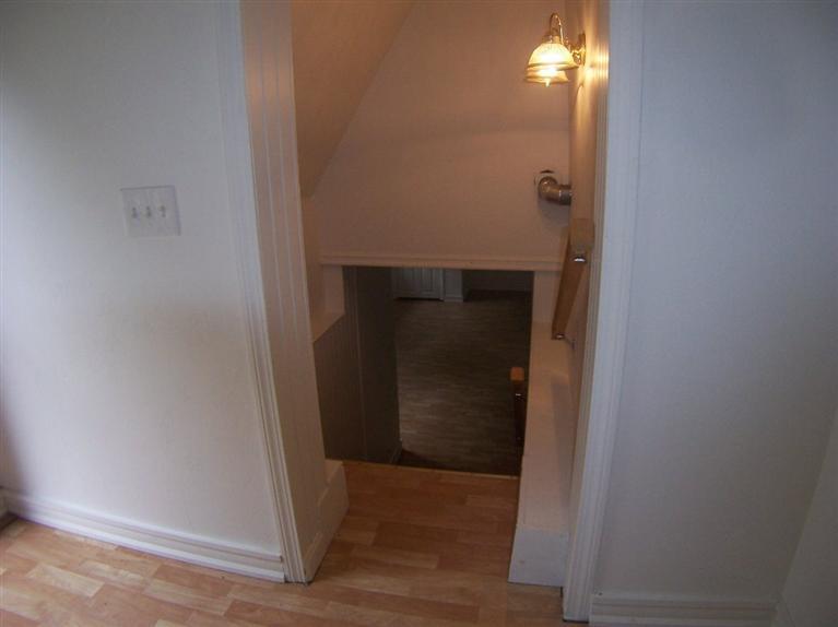 31 Freedom Road Forestdale, MA 02644 - Photo 20 of 21 Additional Photo