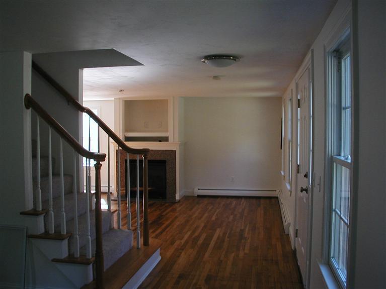 31 Freedom Road Forestdale, MA 02644 - Photo 4 of 21 Additional Photo