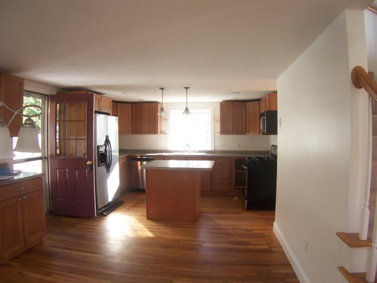 31 Freedom Road Forestdale, MA 02644 - Photo 5 of 21 Additional Photo