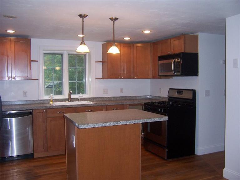 31 Freedom Road Forestdale, MA 02644 - Photo 6 of 21 Additional Photo