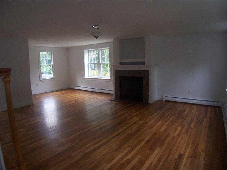 31 Freedom Road Forestdale, MA 02644 - Photo 8 of 21 Additional Photo