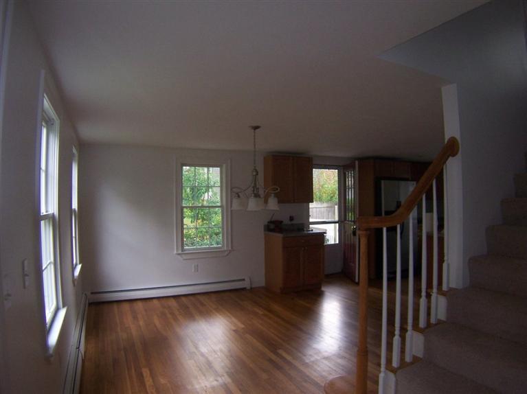 31 Freedom Road Forestdale, MA 02644 - Photo 9 of 21 Additional Photo