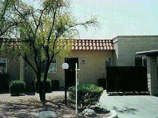 937 South Pantano Road Tucson, AZ 85710 - Photo 2 of 2 Gallery Image 2