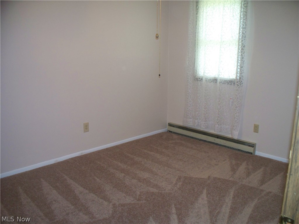 1926 Green Road Madison, OH 44057 - Photo 14 of 19