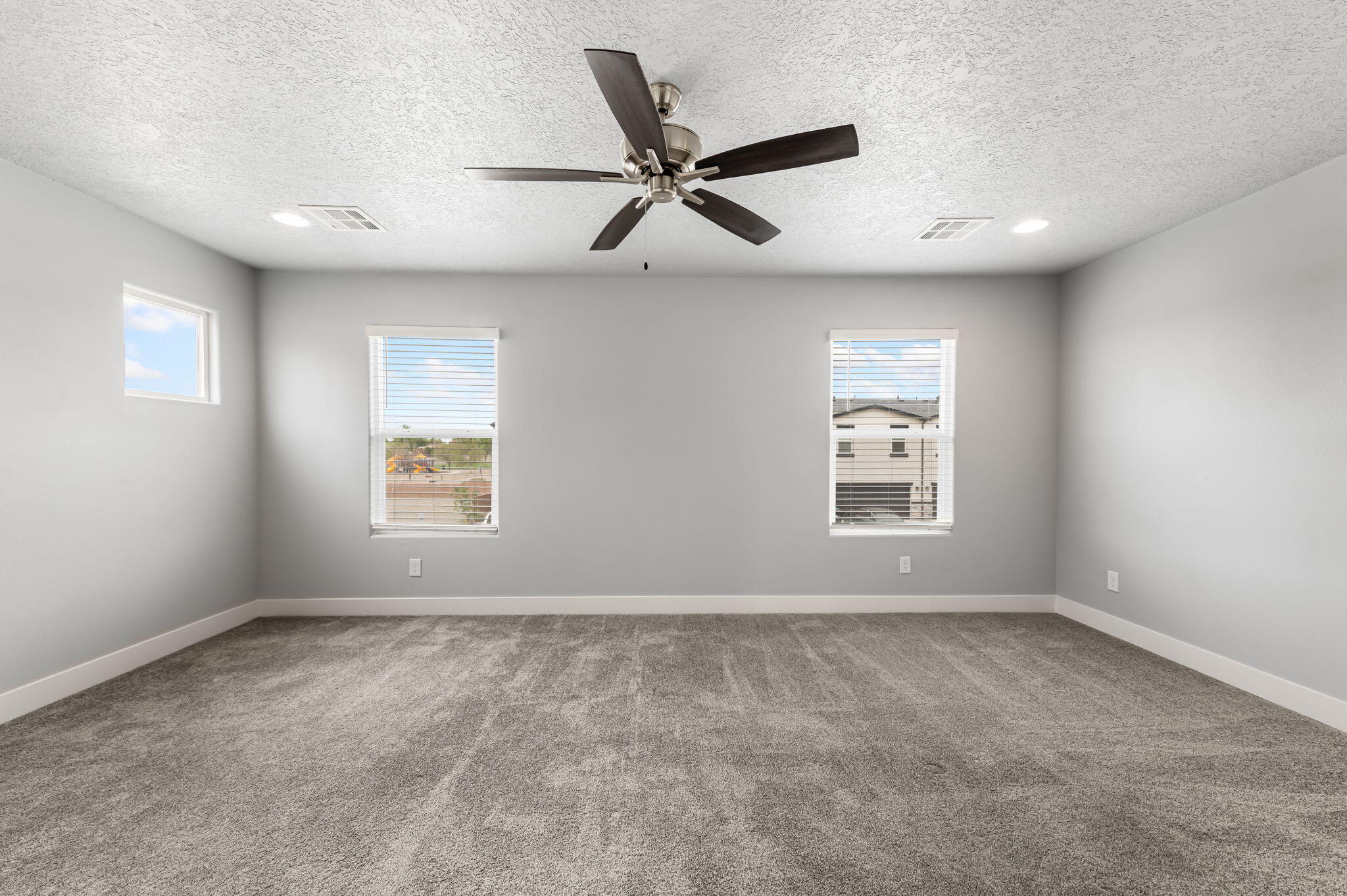 396 Pecos Loop Southeast Rio Rancho, NM 87124 - Photo 17 of 42 Gallery Image 17