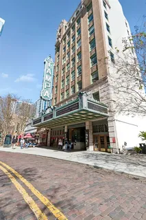 $1,100,000 | 707 North Franklin Street, Unit 6, Tampa, FL 33602