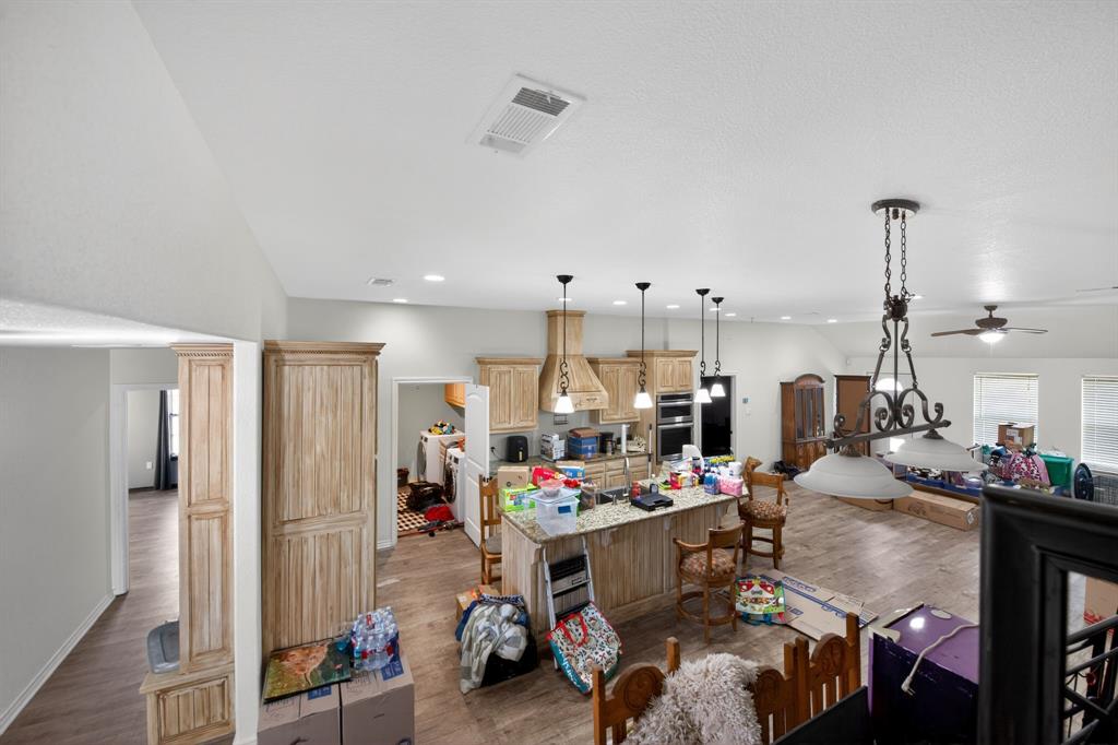 400 North Ave A Springtown, TX 76082 - Photo 2 of 17