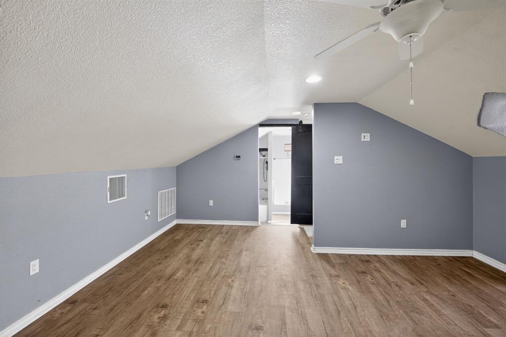 400 North Ave A Springtown, TX 76082 - Photo 8 of 17