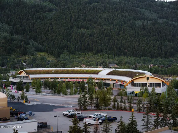 $23 | 101 Fawcett Road, Unit 280, Avon, CO 81620