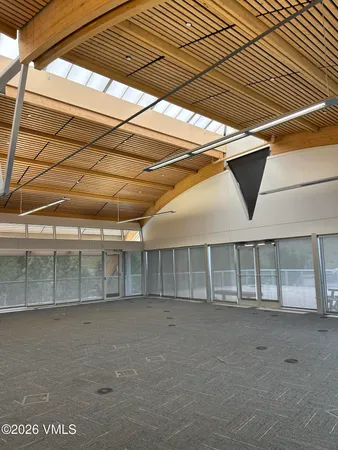 $23 | 101 Fawcett Road, Unit 280, Avon, CO 81620