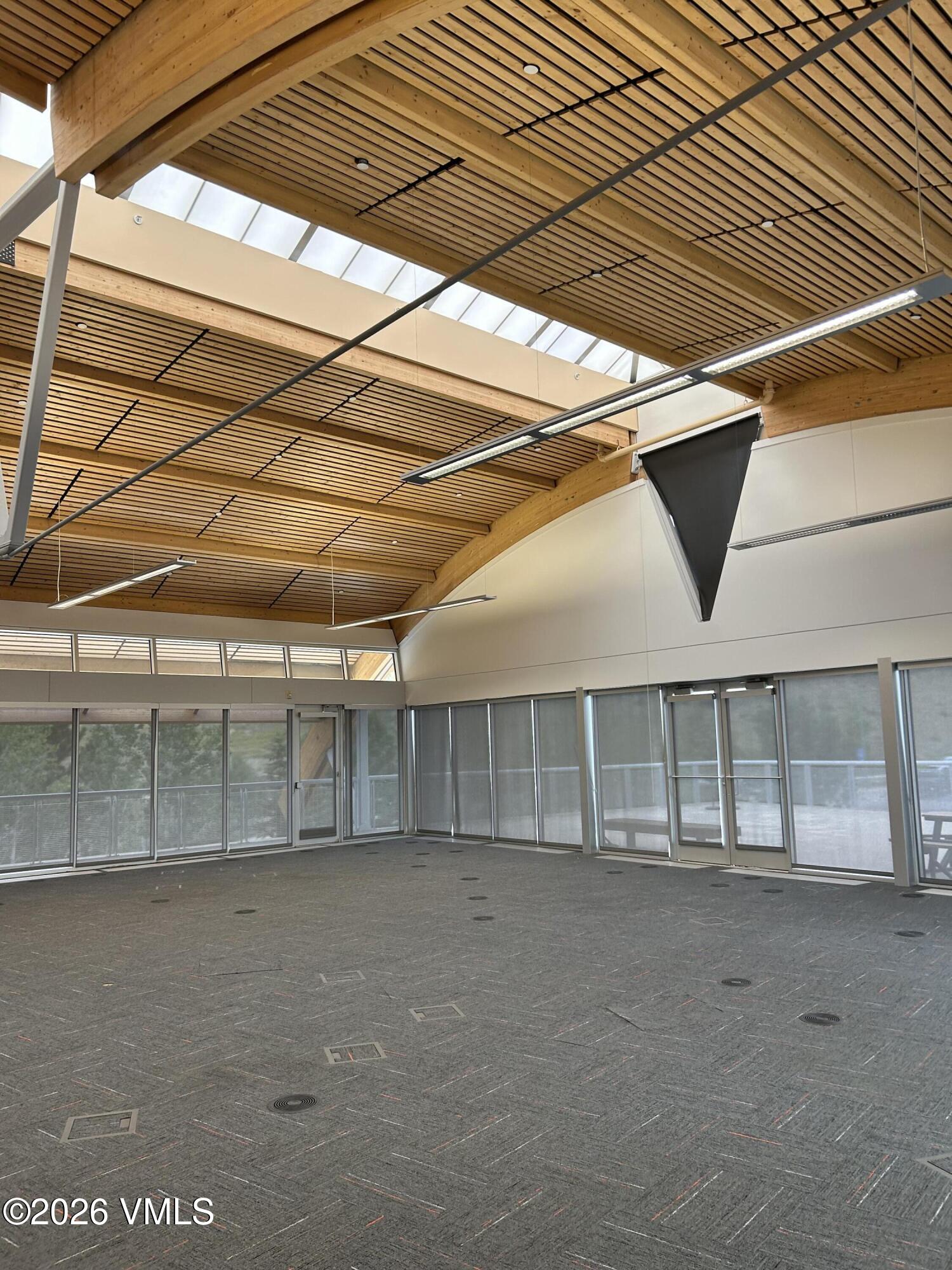 101 Fawcett Road, Unit 280 Avon, CO 81620 - Photo 2 of 4 Suite 280