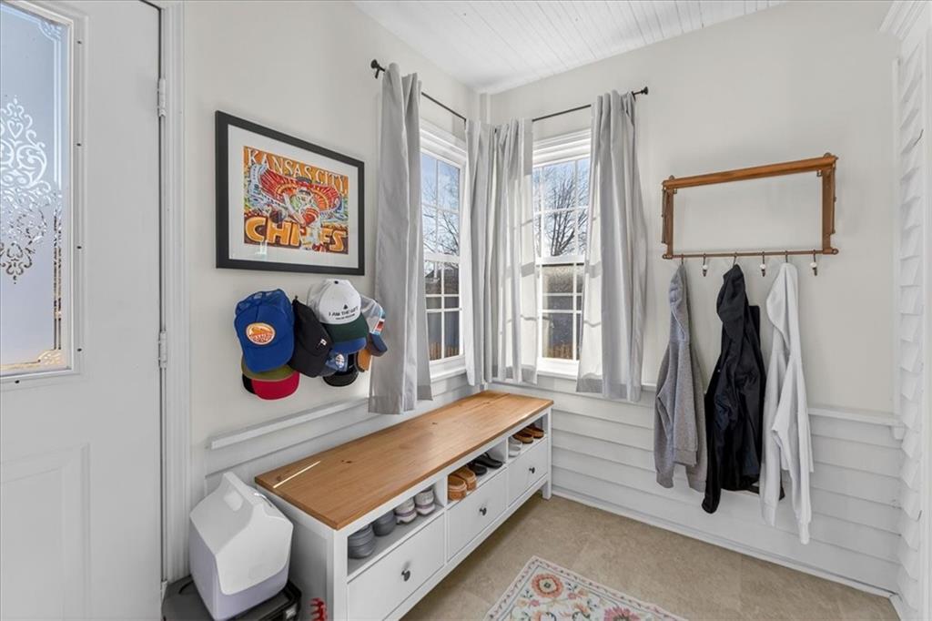 307 Northeast Green Street Lee's Summit, MO 64063 - Photo 17 of 49