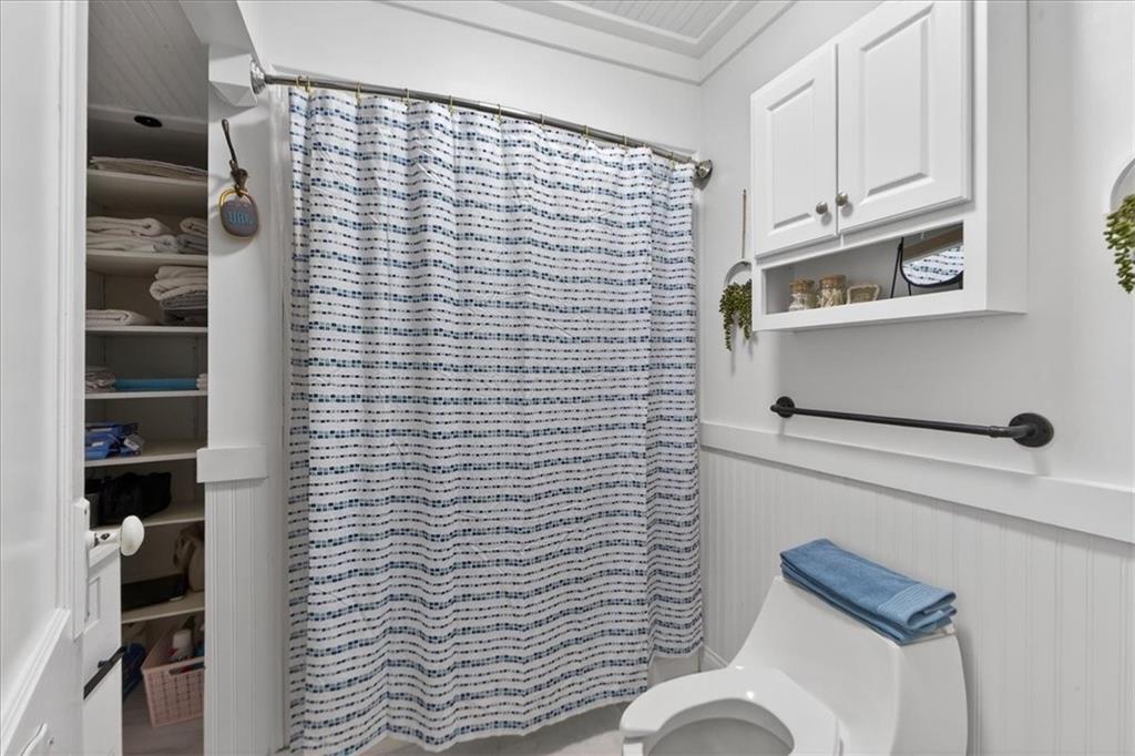 307 Northeast Green Street Lee's Summit, MO 64063 - Photo 19 of 49