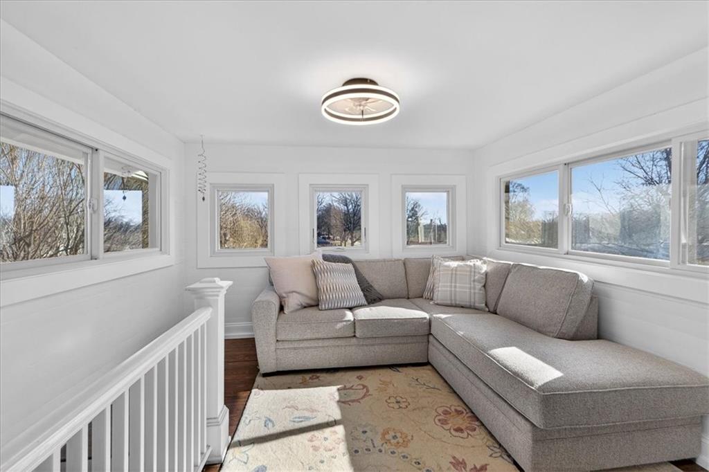 307 Northeast Green Street Lee's Summit, MO 64063 - Photo 23 of 49