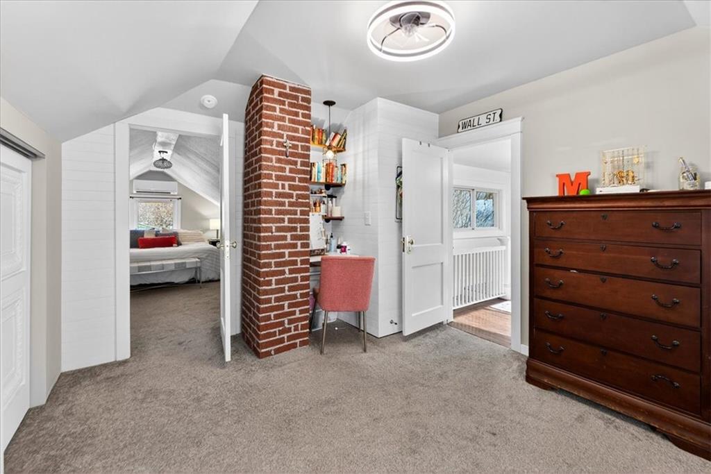 307 Northeast Green Street Lee's Summit, MO 64063 - Photo 25 of 49