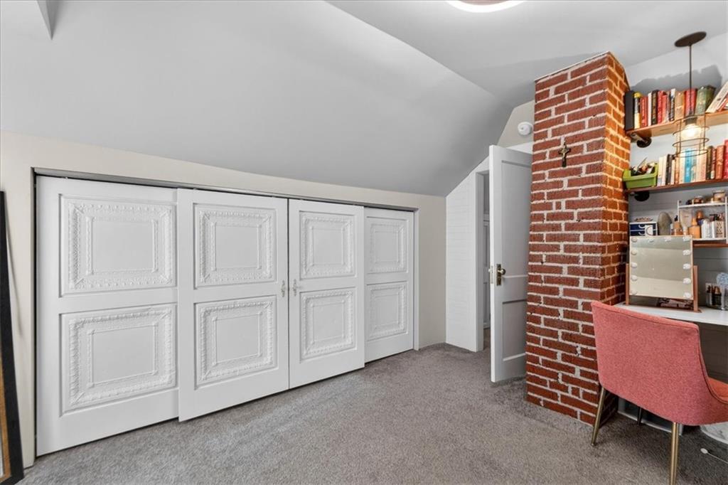 307 Northeast Green Street Lee's Summit, MO 64063 - Photo 26 of 49