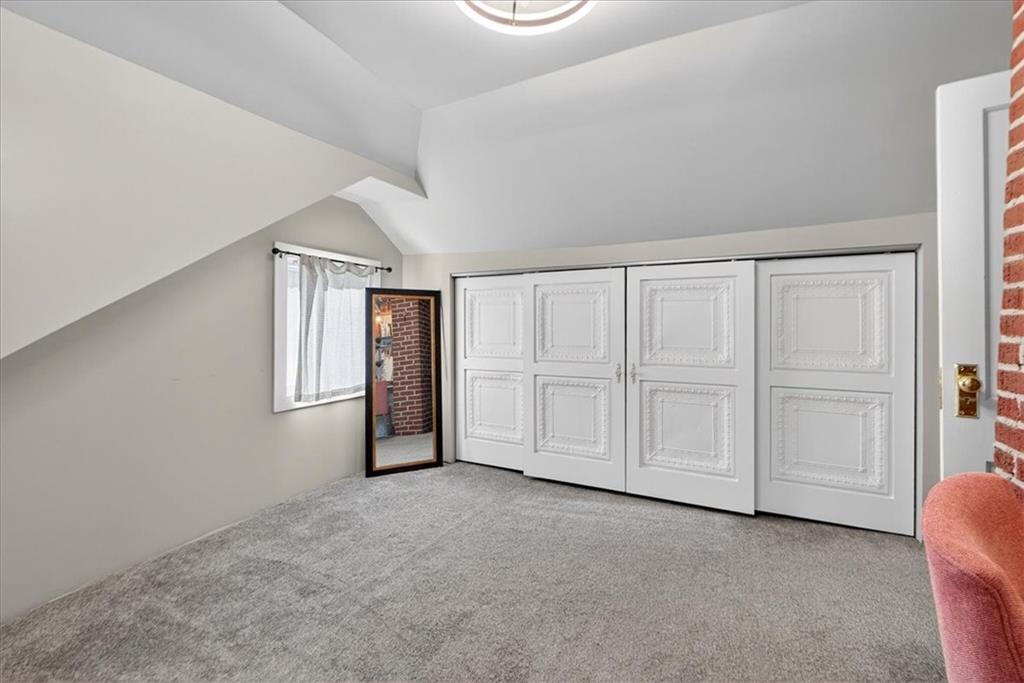 307 Northeast Green Street Lee's Summit, MO 64063 - Photo 27 of 49