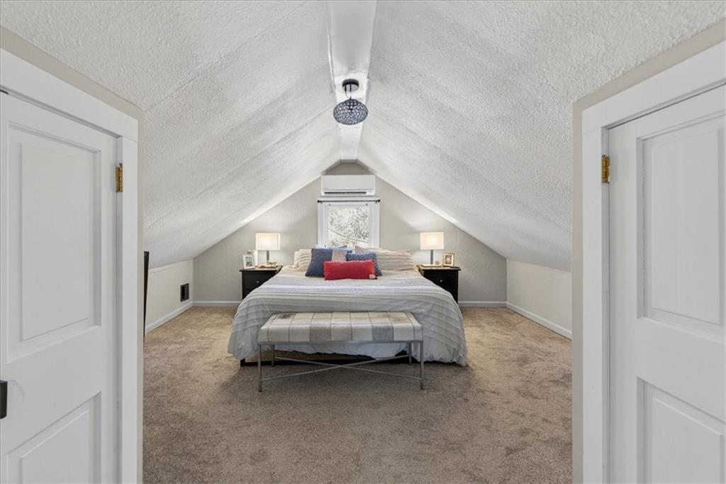 307 Northeast Green Street Lee's Summit, MO 64063 - Photo 28 of 49