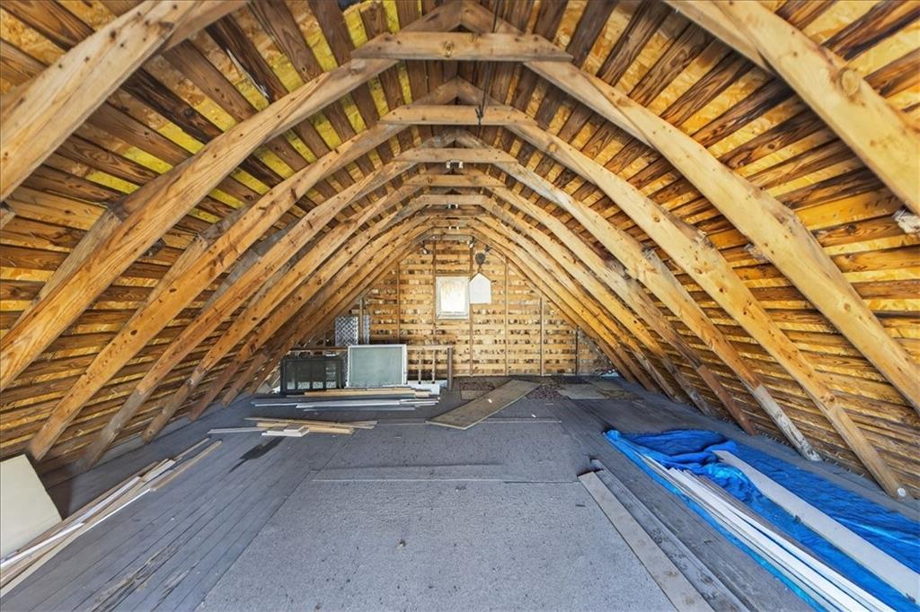 307 Northeast Green Street Lee's Summit, MO 64063 - Photo 40 of 49