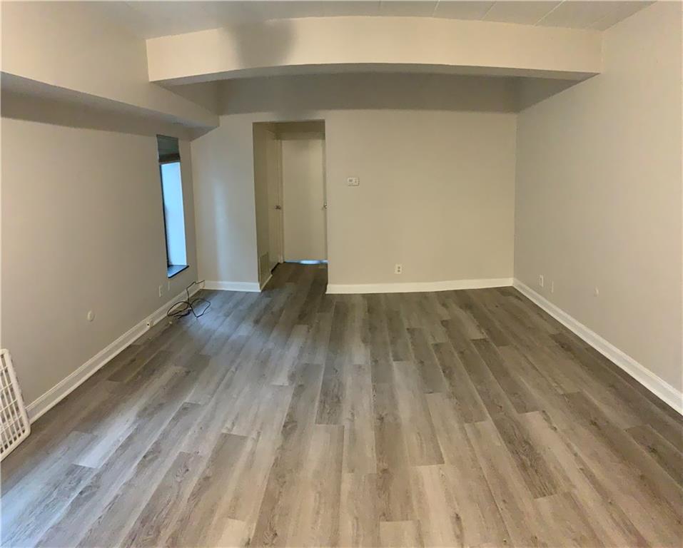 5708 Walnut Street, Unit G1 Pittsburgh, PA 15232 - Photo 15 of 19