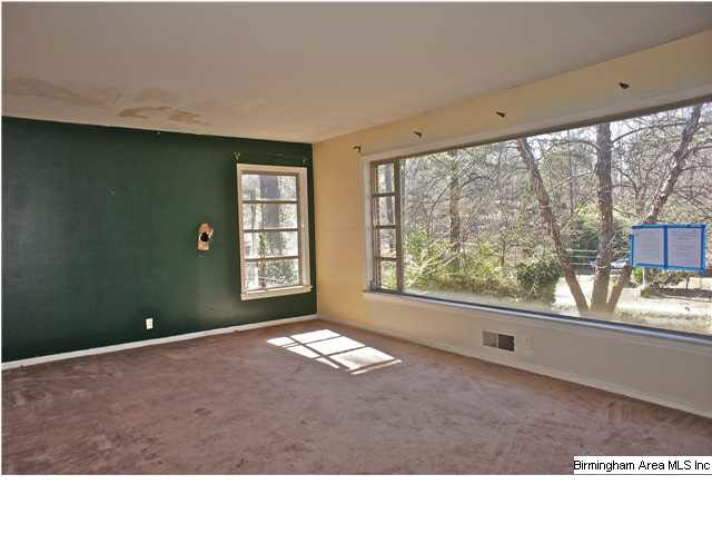 2325 Arcadia Road Birmingham, AL 35214 - Photo 6 of 32