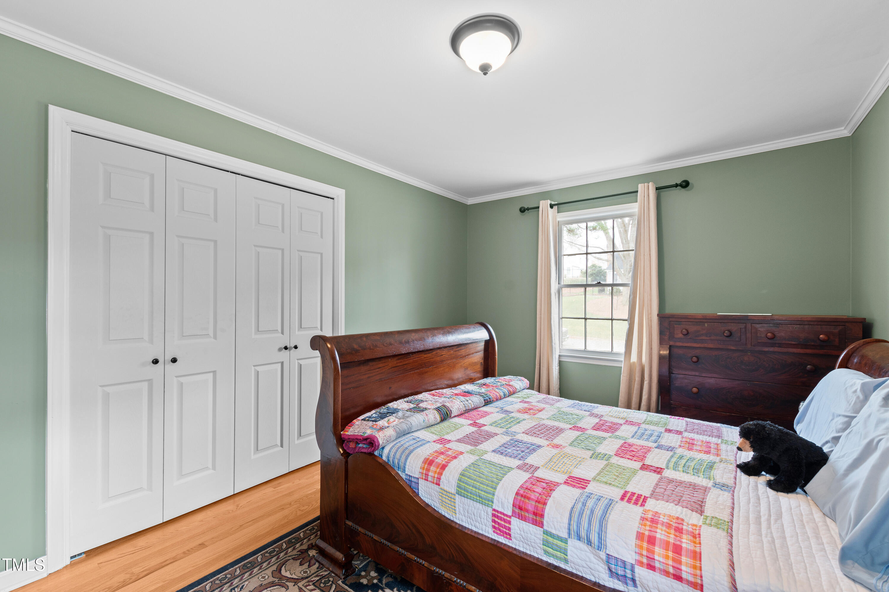 2930 Hostetler Street Raleigh, NC 27609 - Photo 16 of 42 14 Hostetler (5)