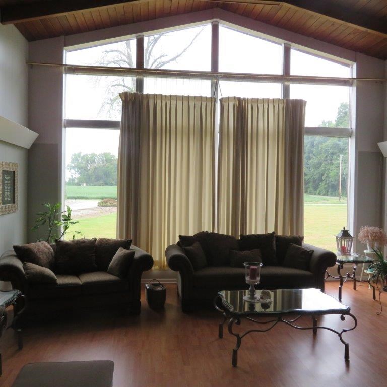 811 North Elm Road Bremen, IN 46506 - Photo 11 of 36 Gallery Image 11