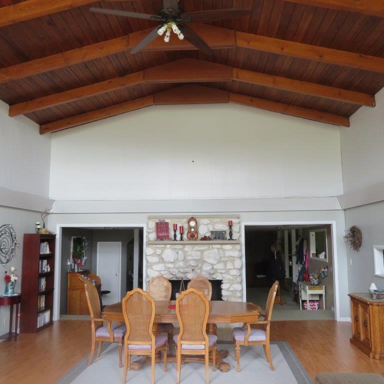 811 North Elm Road Bremen, IN 46506 - Photo 12 of 36 Gallery Image 12