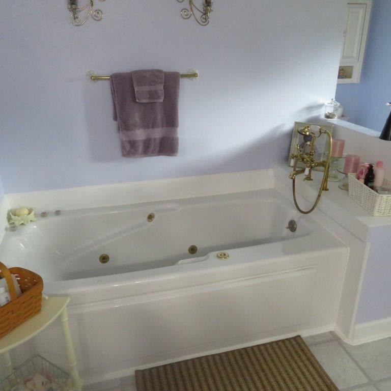 811 North Elm Road Bremen, IN 46506 - Photo 17 of 36 Gallery Image 17