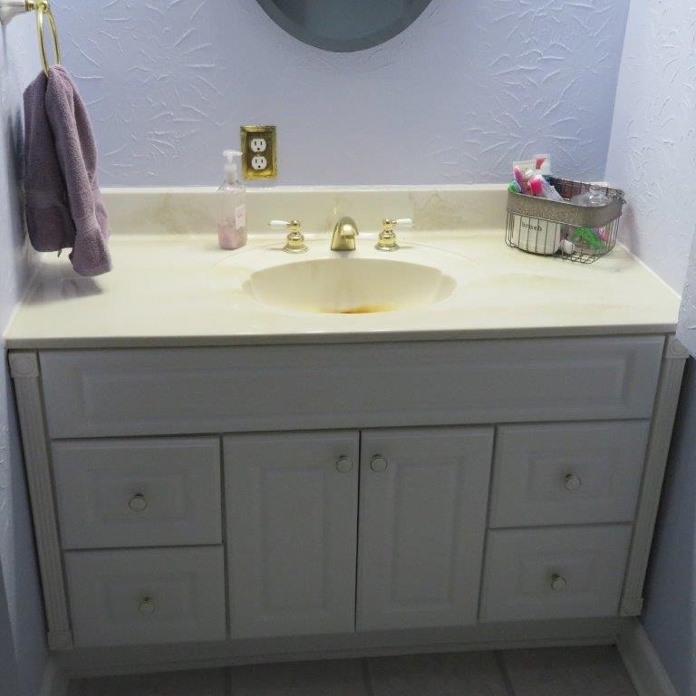 811 North Elm Road Bremen, IN 46506 - Photo 19 of 36 Gallery Image 19