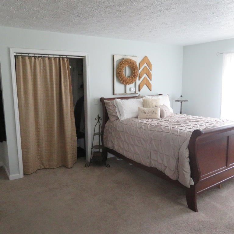 811 North Elm Road Bremen, IN 46506 - Photo 20 of 36 Gallery Image 20