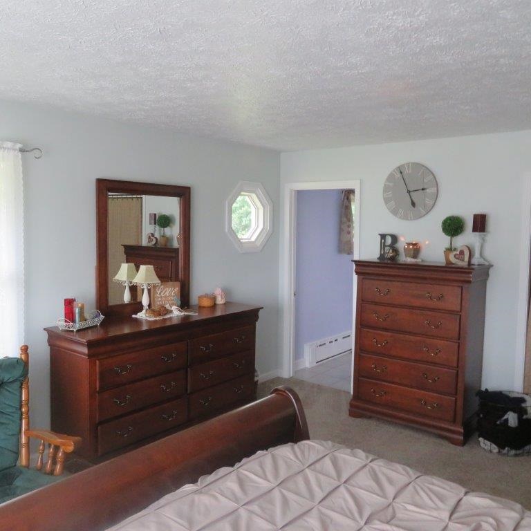 811 North Elm Road Bremen, IN 46506 - Photo 21 of 36 Gallery Image 21
