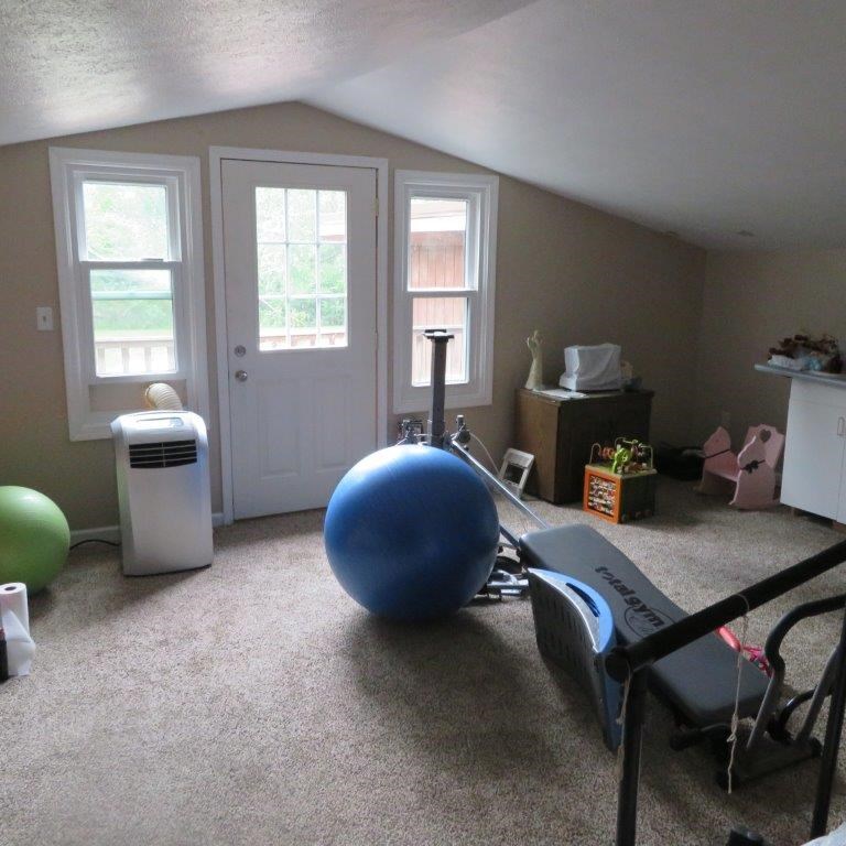 811 North Elm Road Bremen, IN 46506 - Photo 22 of 36 Gallery Image 22