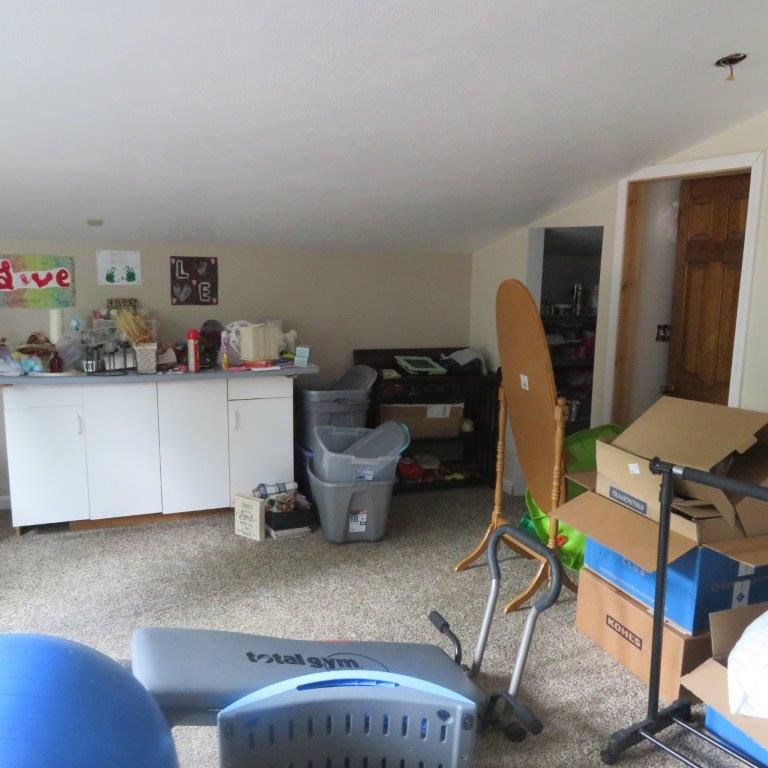 811 North Elm Road Bremen, IN 46506 - Photo 23 of 36 Gallery Image 23