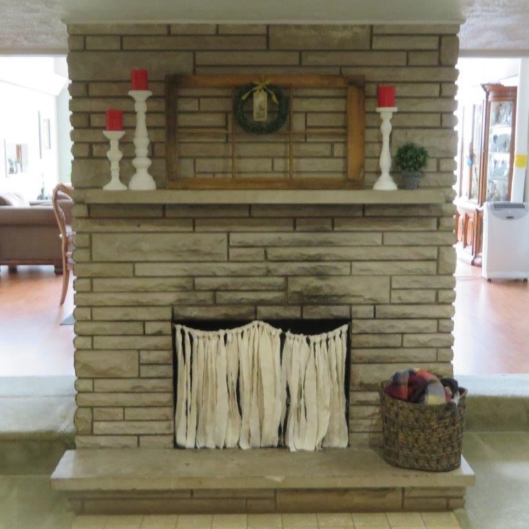 811 North Elm Road Bremen, IN 46506 - Photo 24 of 36 Gallery Image 24