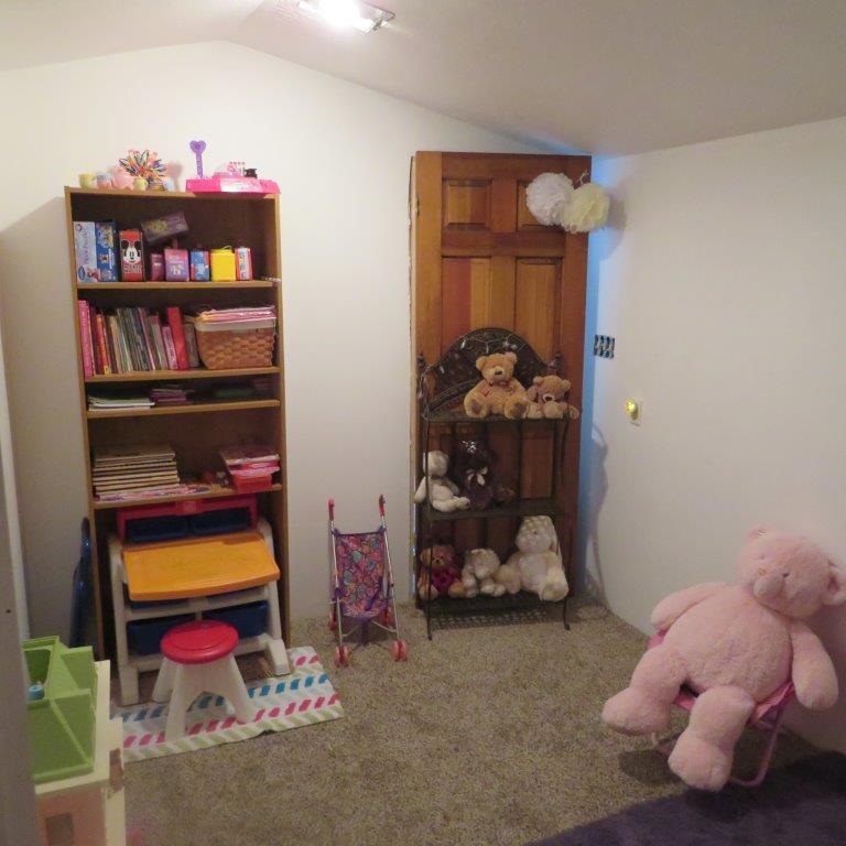 811 North Elm Road Bremen, IN 46506 - Photo 25 of 36 Gallery Image 25
