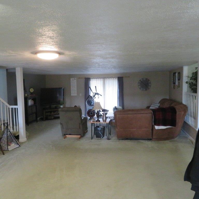 811 North Elm Road Bremen, IN 46506 - Photo 26 of 36 Gallery Image 26